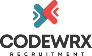 Codewrx Recruitment